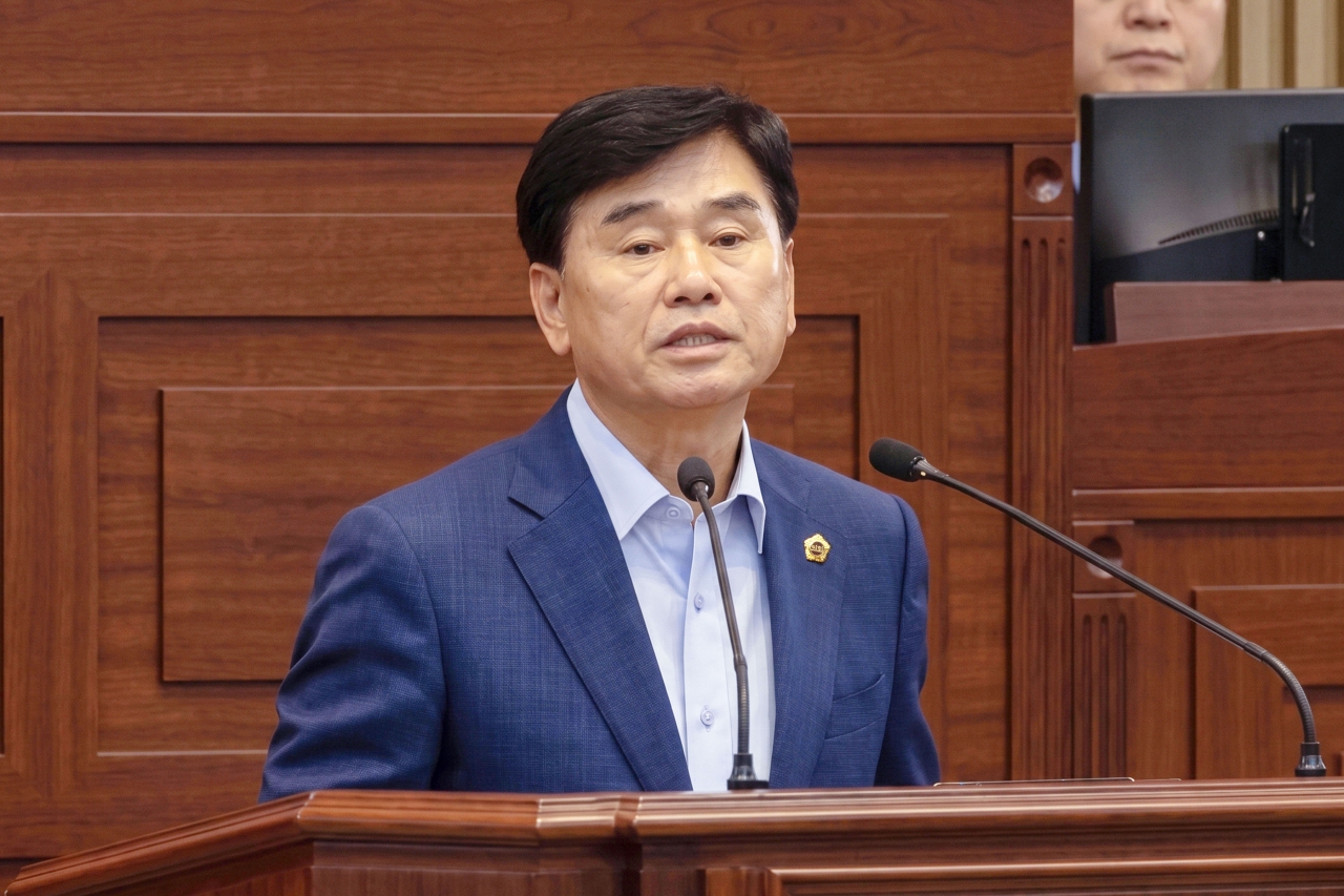제365회 임시회 제2차 본회의 이미지(81)