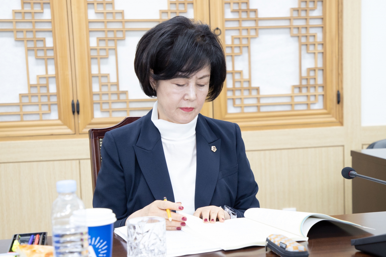 2026년 제2회 정책연구위원회 임시총회 이미지(65)
