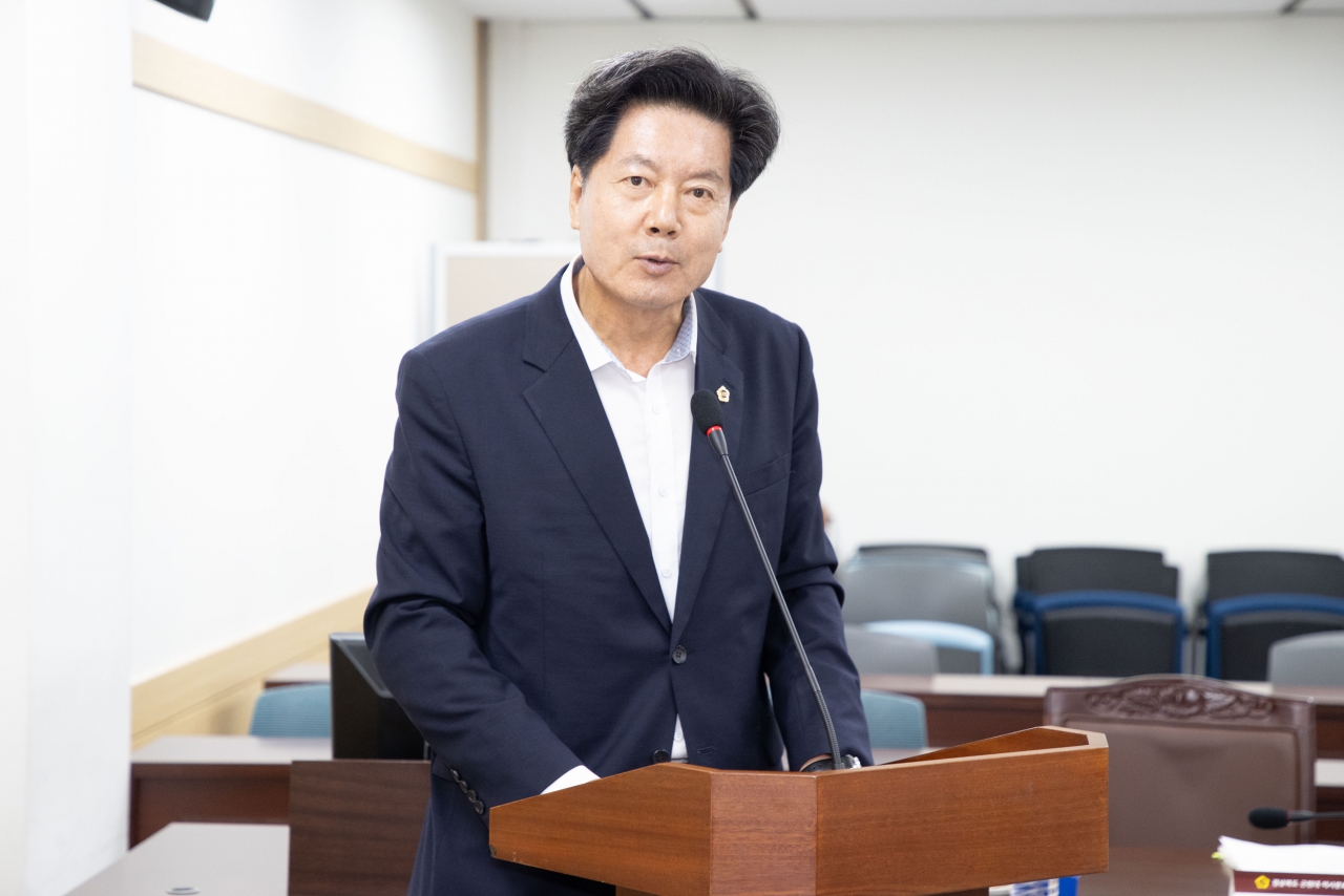 2026년 제2회 정책연구위원회 임시총회 이미지(79)