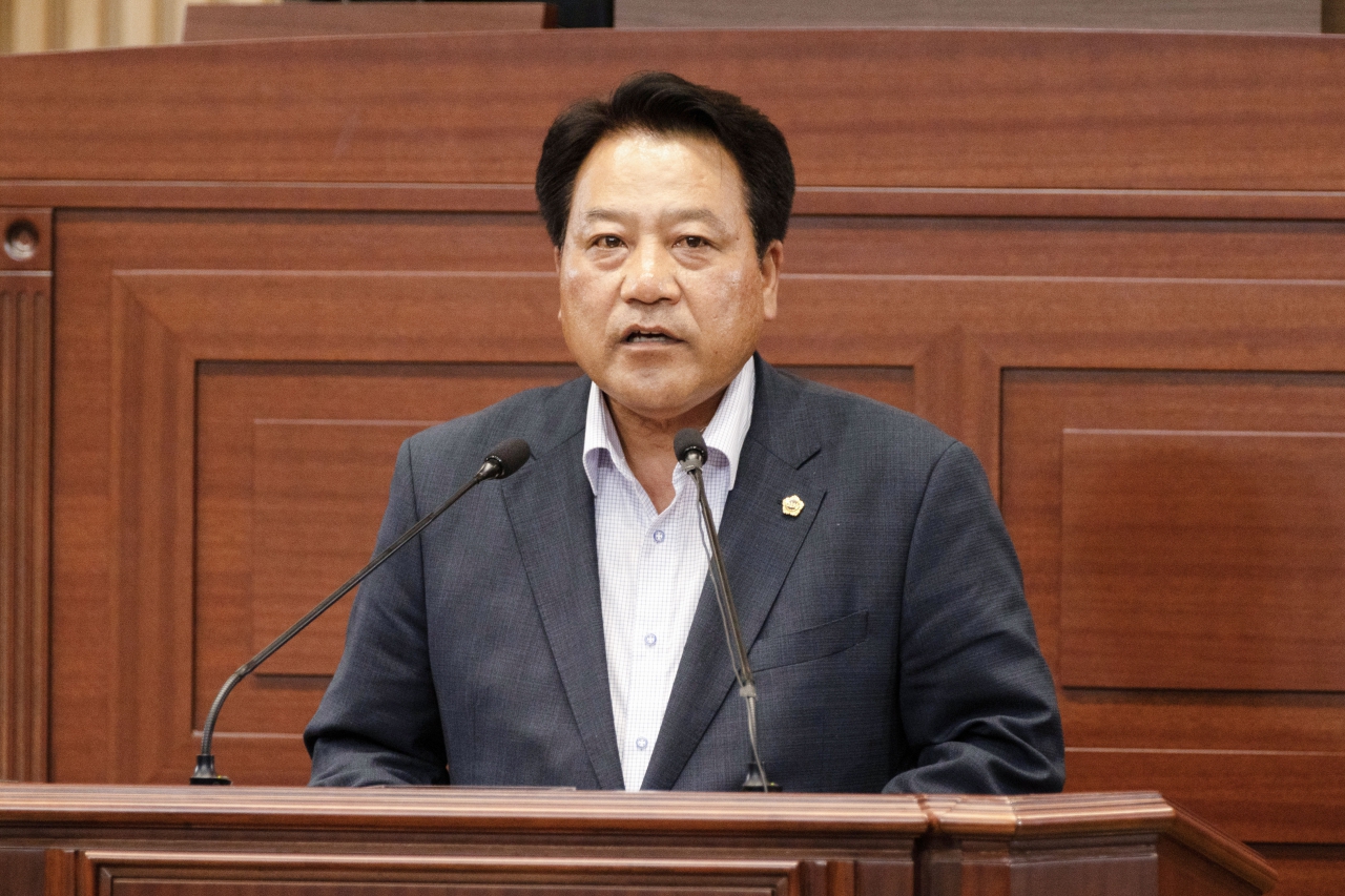 제365회 임시회 제2차 본회의 이미지(89)