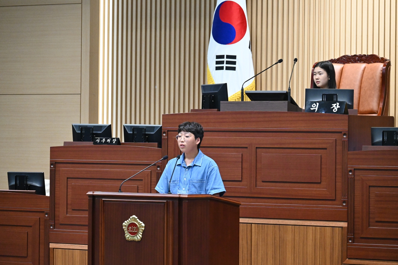 제82회 청소년 의회교실(구미 인덕초등학교) 이미지(65)