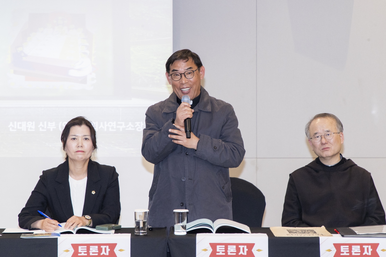 2025년 정책연구위원회 워크숍 이미지(24)