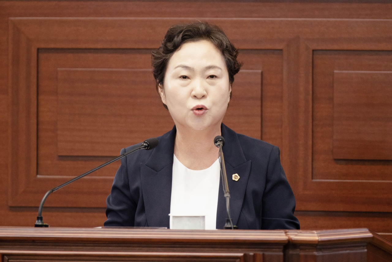 제365회 임시회 제2차 본회의 이미지(73)
