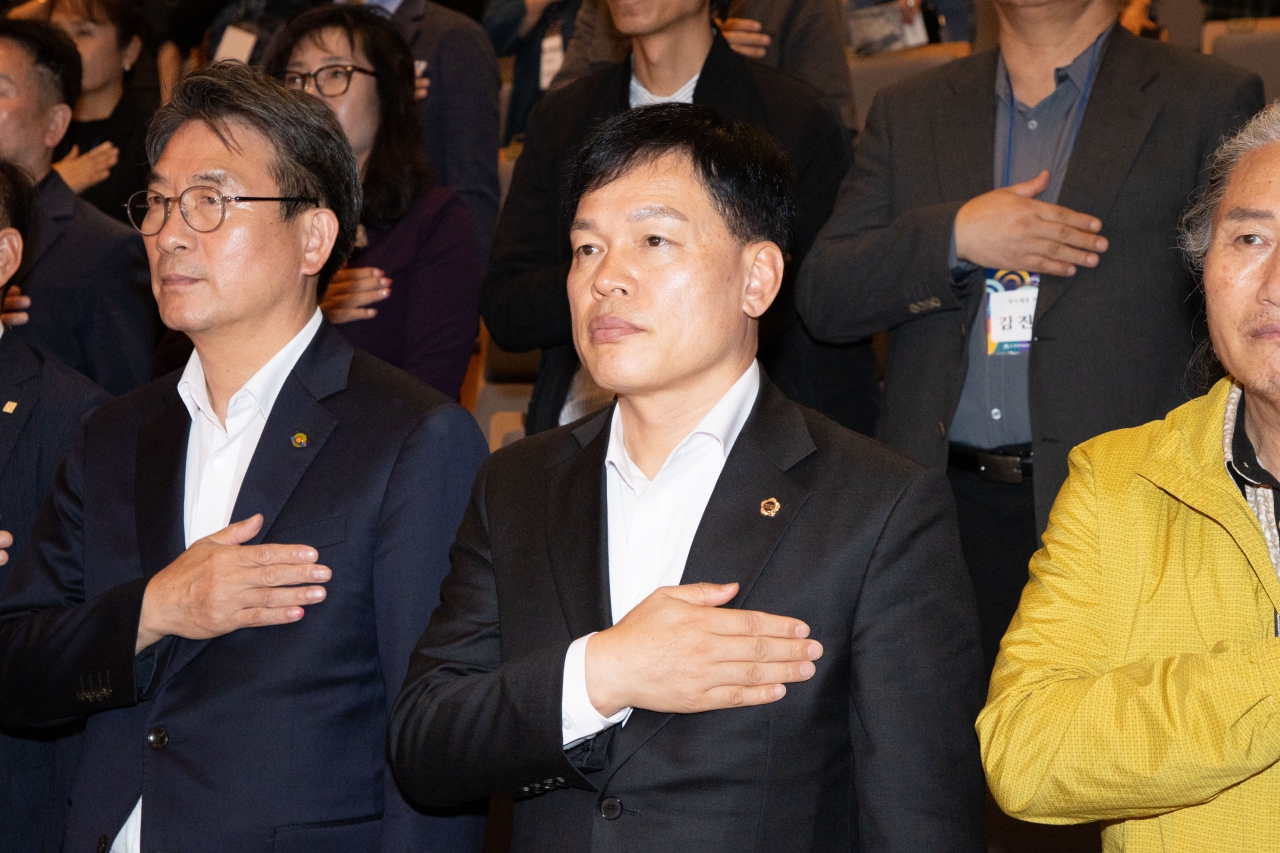 제48회 경북예술제 이미지(6)