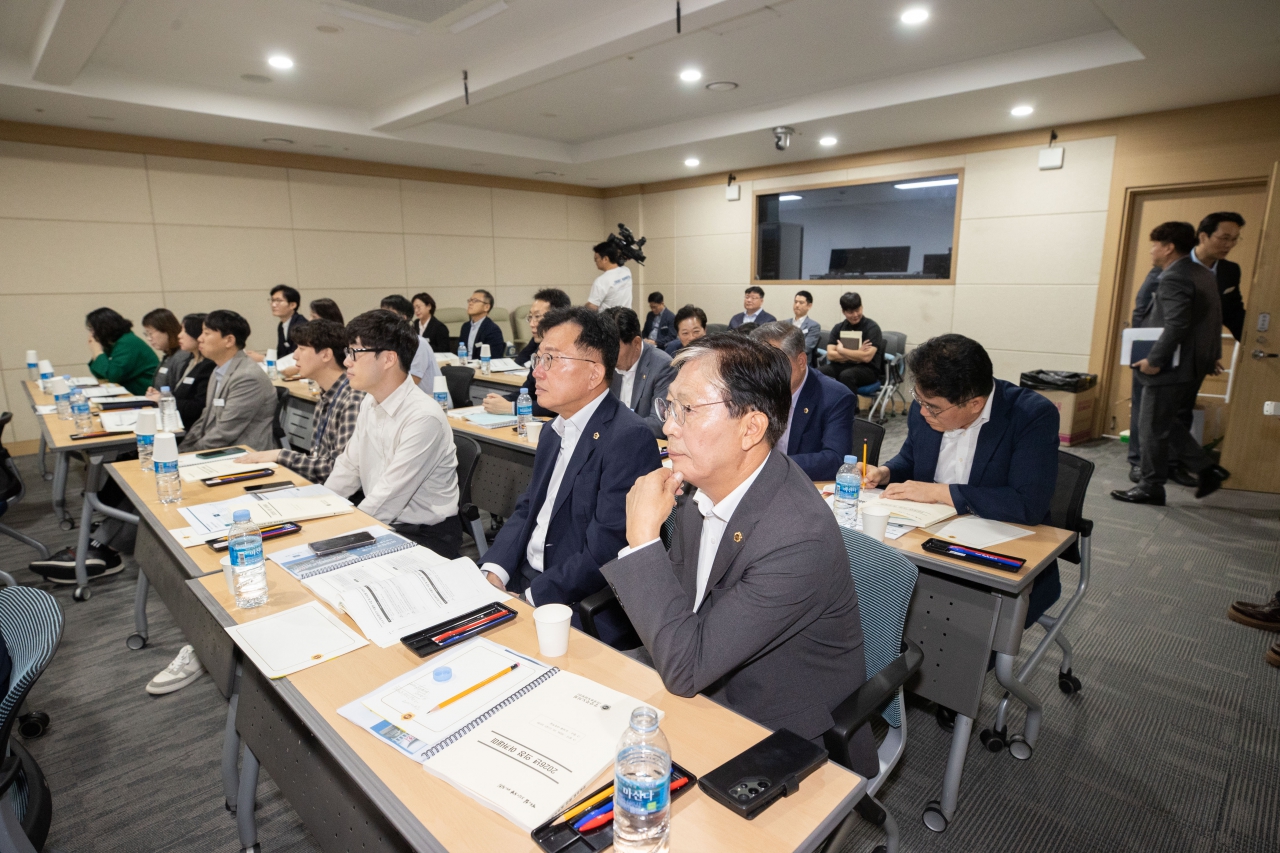 의정 아카데미 이미지(13)
