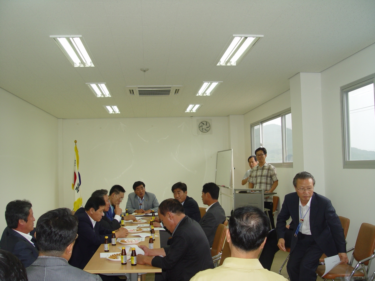 제249회 현지확인(김천) 대표이미지