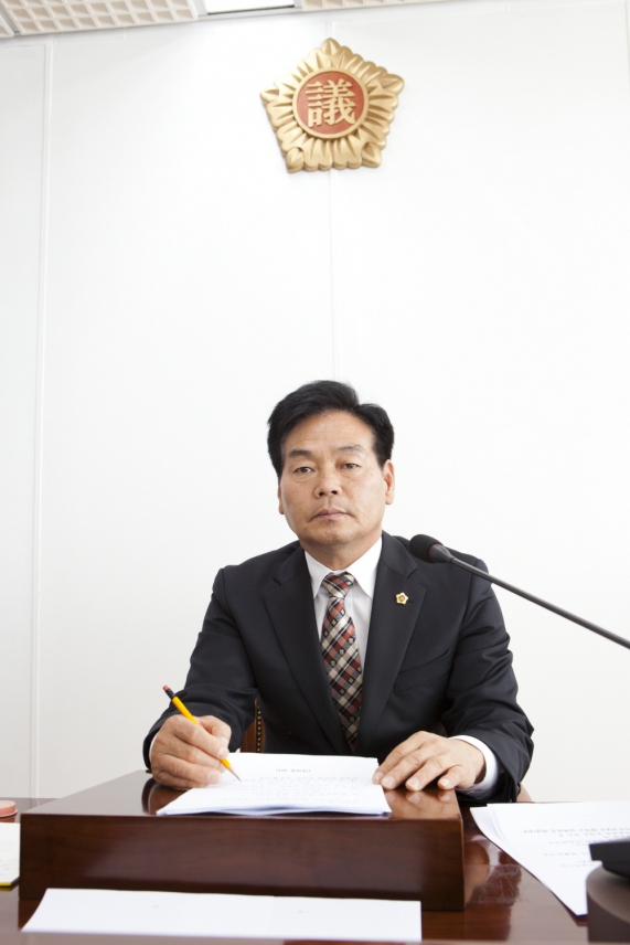 제259회 제3차 건설소방위원회 개최 대표이미지