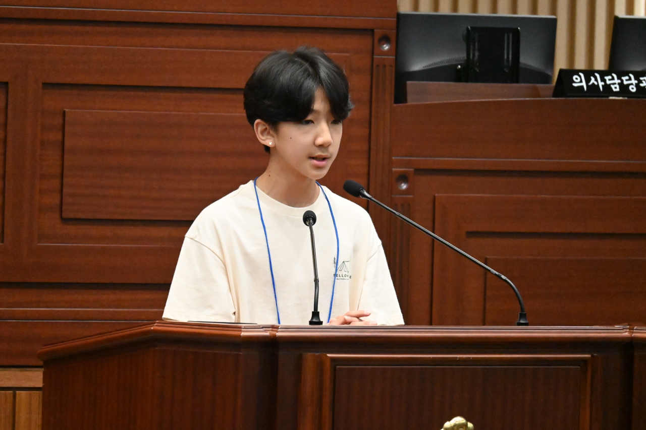 제82회 청소년 의회교실(구미 인덕초등학교) 이미지(52)