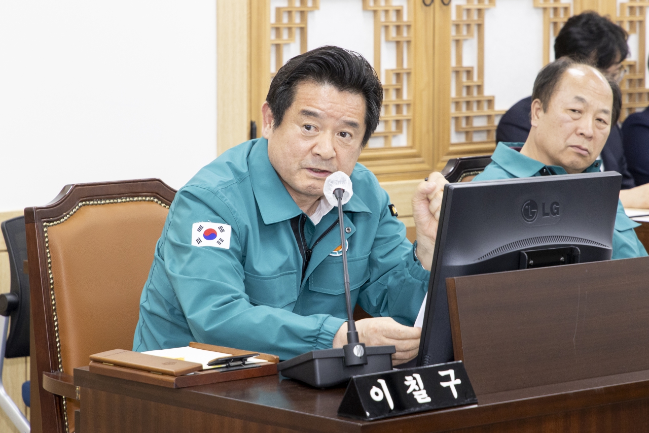 제355회 임시회 기획경제위원회 이미지(23)