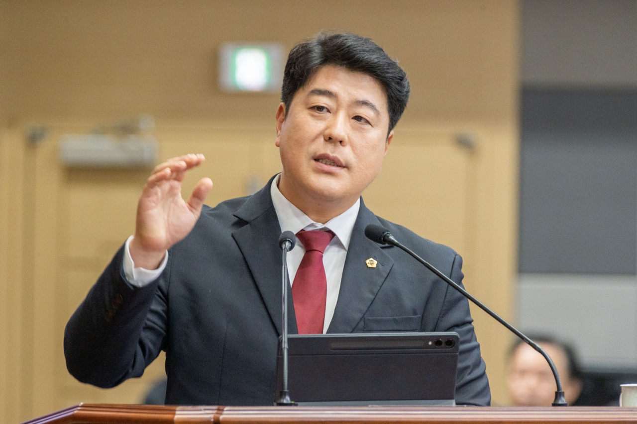 제366회 제1차 정례회 제2차 본회의 이미지(41)