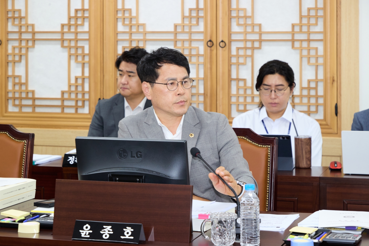제363회 임시회 교육위원회 이미지(8)