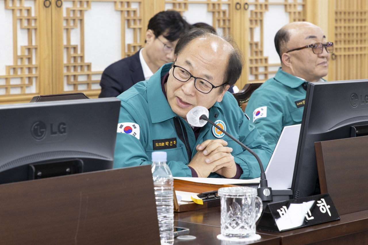 제355회 임시회 기획경제위원회 이미지(22)