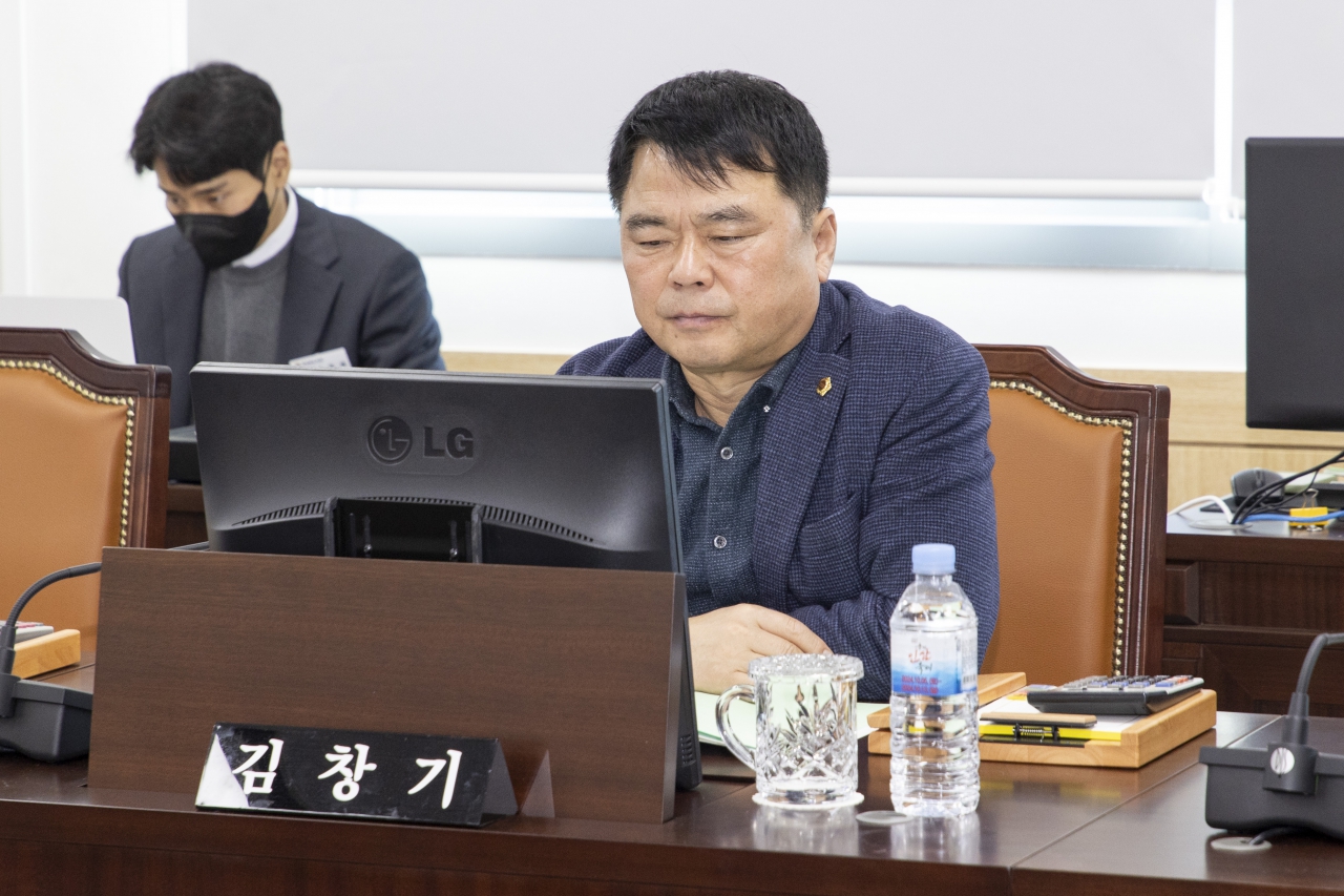 제352회 임시회 저출생지방소멸극복 특별위원회 이미지(11)