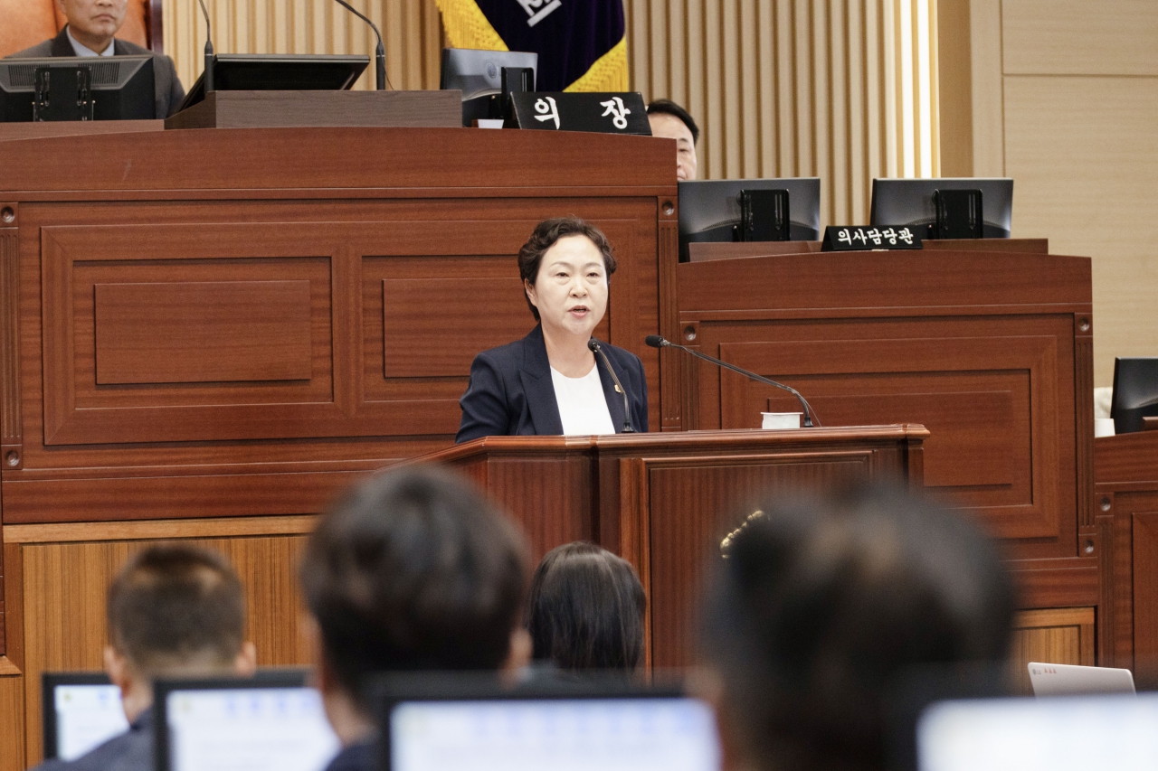 제365회 임시회 제2차 본회의 이미지(71)