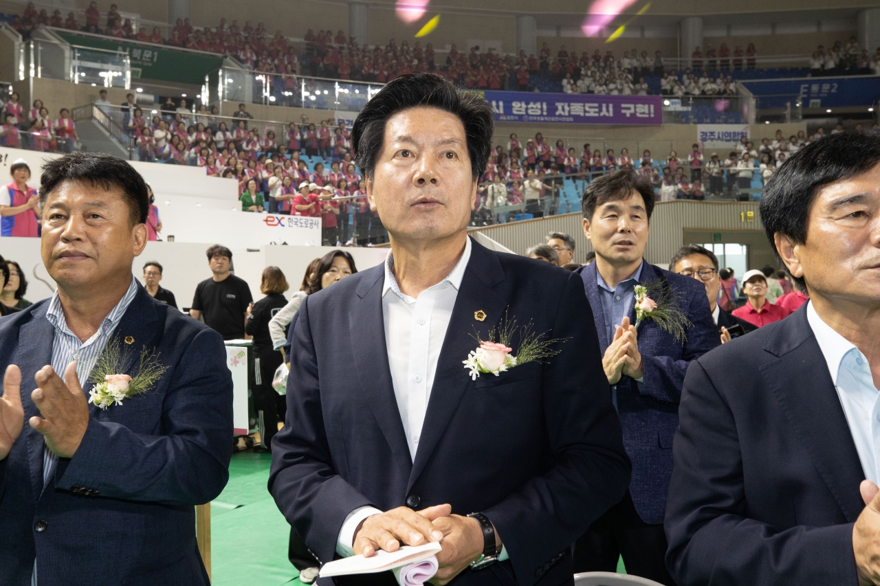 2026_한국생활개선경상북도연합회_한마음대회 이미지(22)