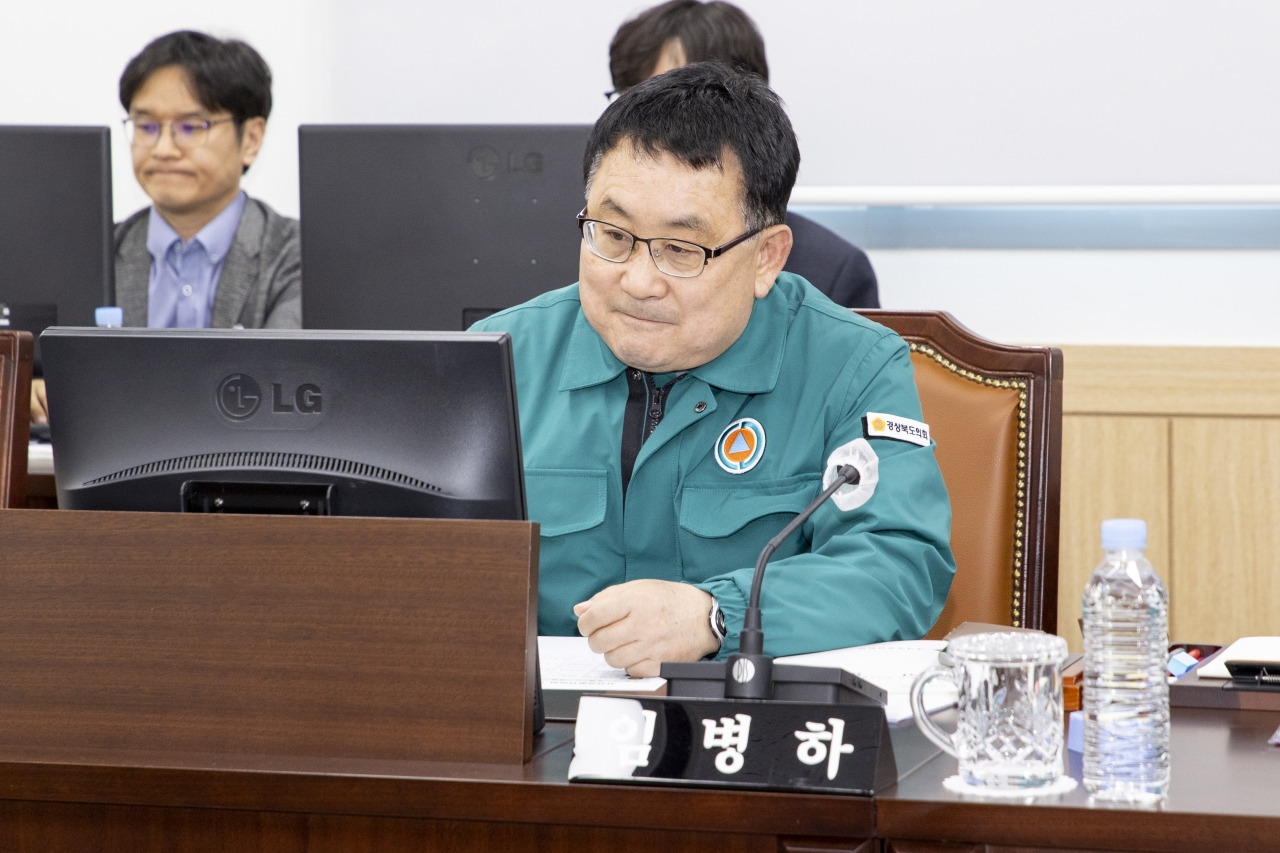 제355회 임시회 기획경제위원회 이미지(18)