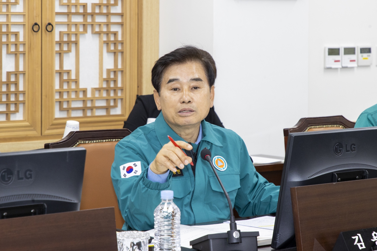 제355회 임시회 문화환경위원회 이미지(10)