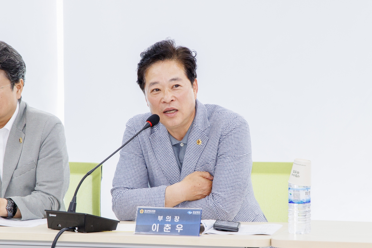 의장단 및 상임위원장 워크숍 이미지(44)
