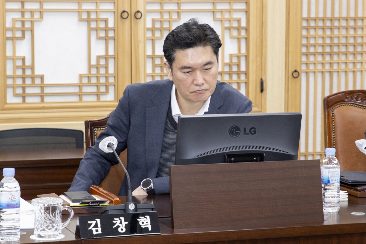 제353회 임시회 기획경제위원회 이미지(12)