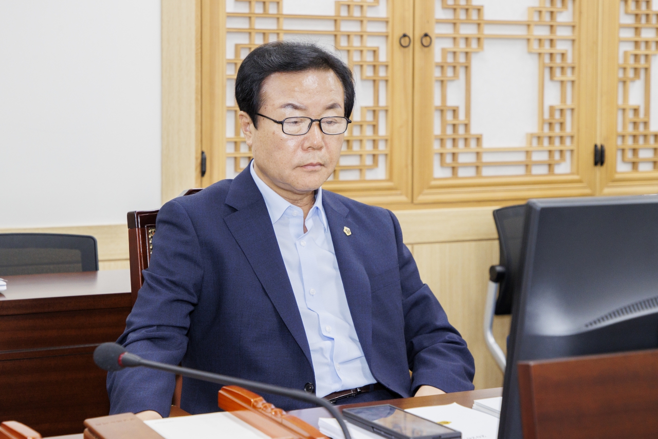 제364회 임시회 제2차 기획경제위원회 이미지(16)