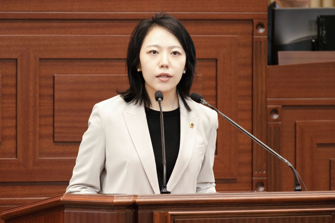 제365회 임시회 제2차 본회의 이미지(93)