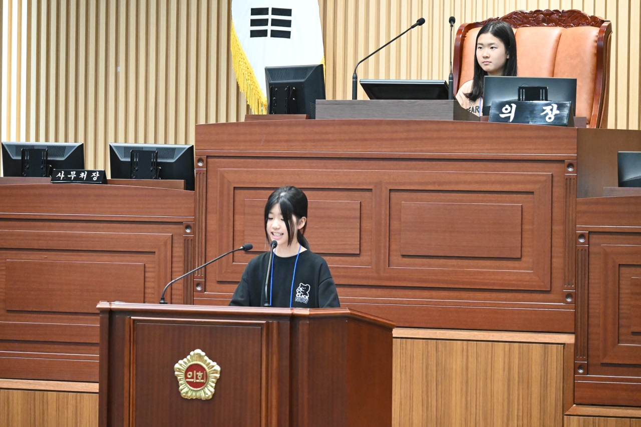 제82회 청소년 의회교실(구미 인덕초등학교) 이미지(70)