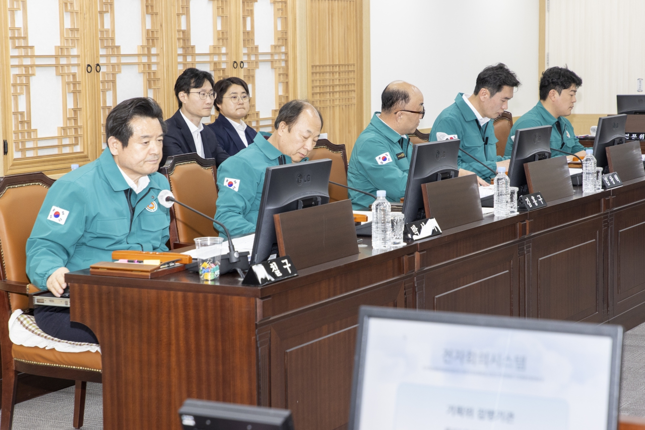 제355회 임시회 기획경제위원회 이미지(7)