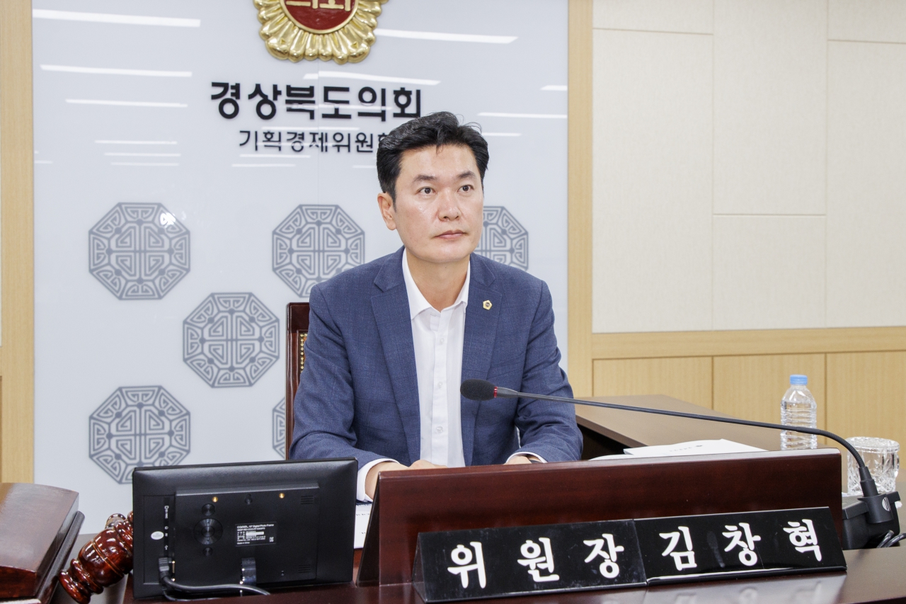 제364회 임시회 제2차 기획경제위원회 이미지(19)