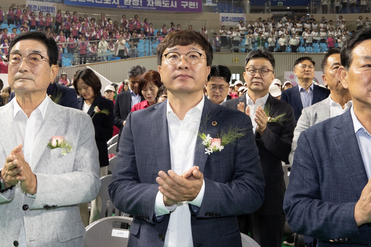 2026_한국생활개선경상북도연합회_한마음대회 이미지(18)