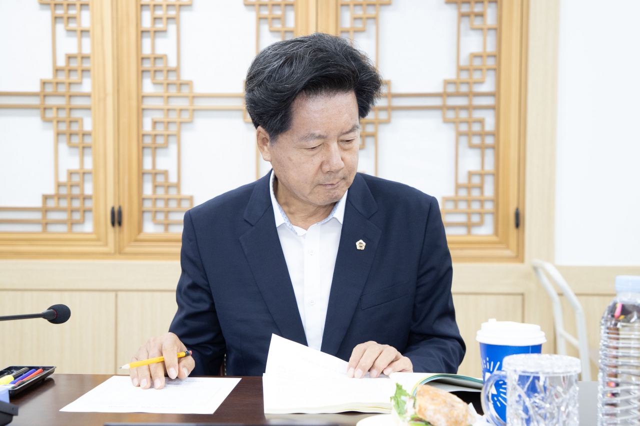 2026년 제2회 정책연구위원회 임시총회 이미지(59)