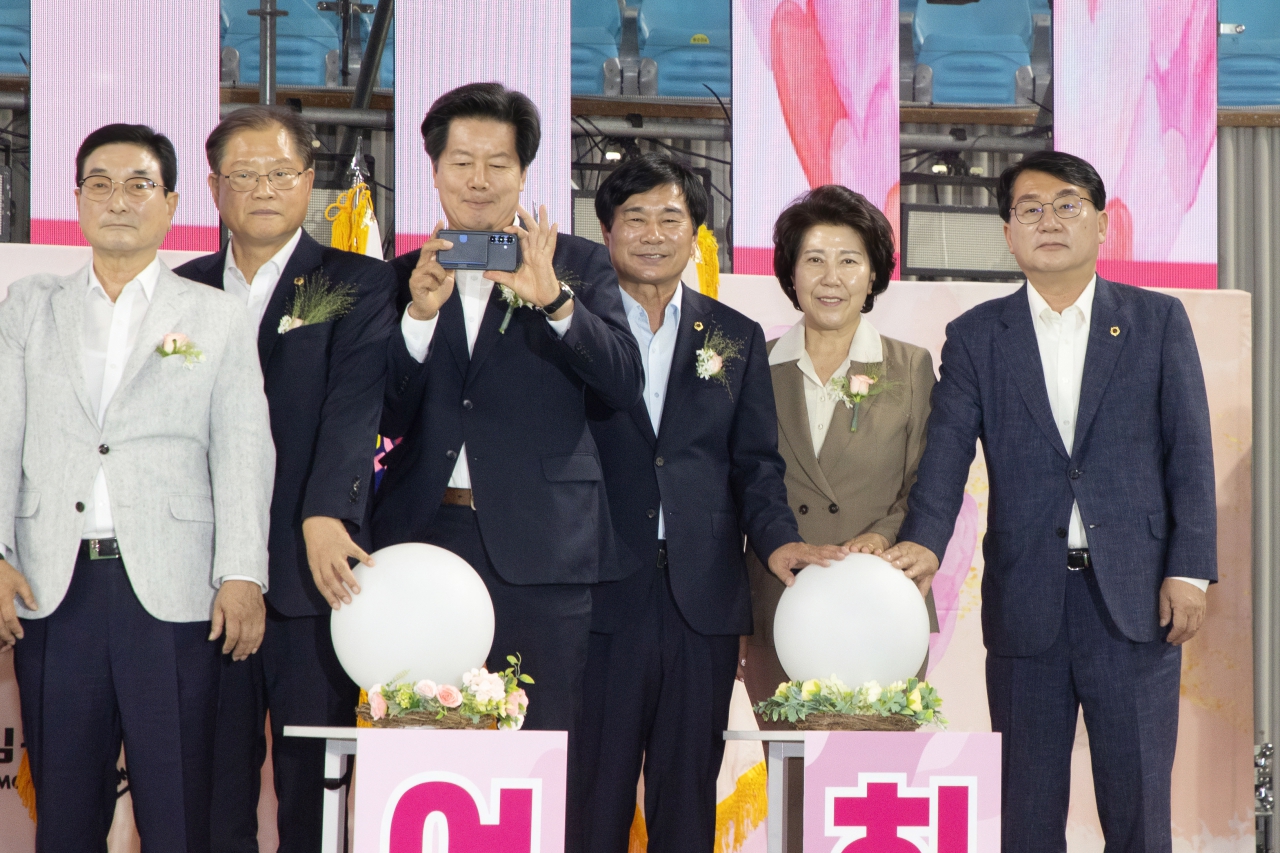 2026_한국생활개선경상북도연합회_한마음대회 이미지(10)