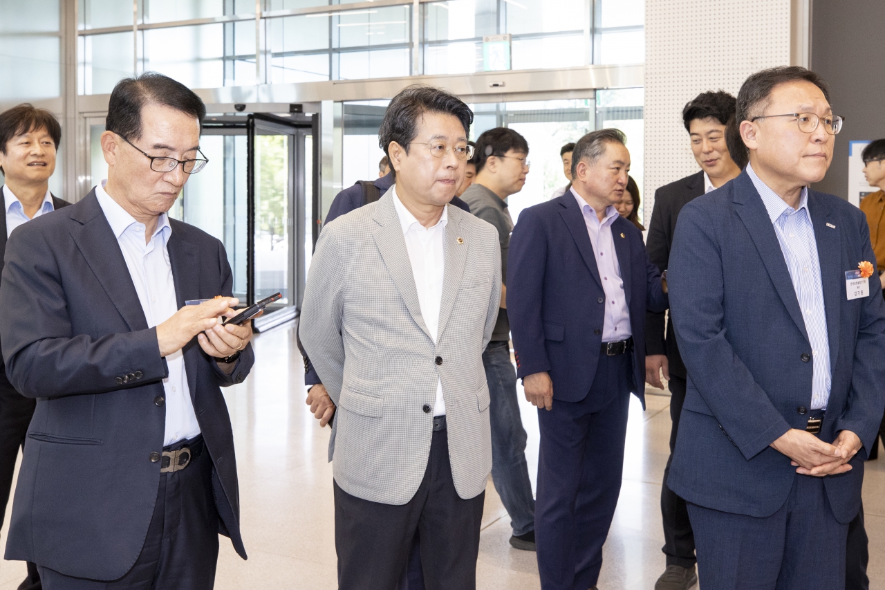 2026 경상북도-포항 AI제조혁신 포럼 이미지(5)