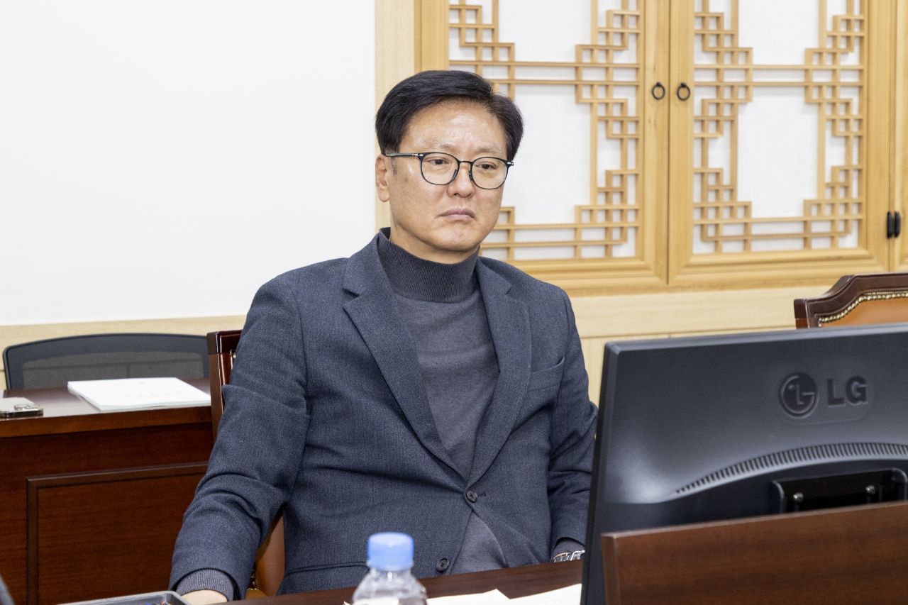 제352회 임시회 건설소방위원회 이미지(13)