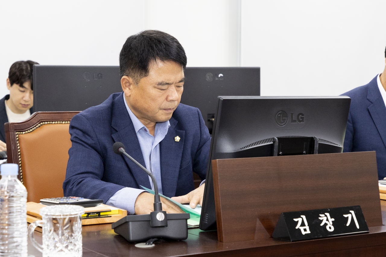 제350회 임시회 저출생지방소멸극복 특별위원회 이미지(6)