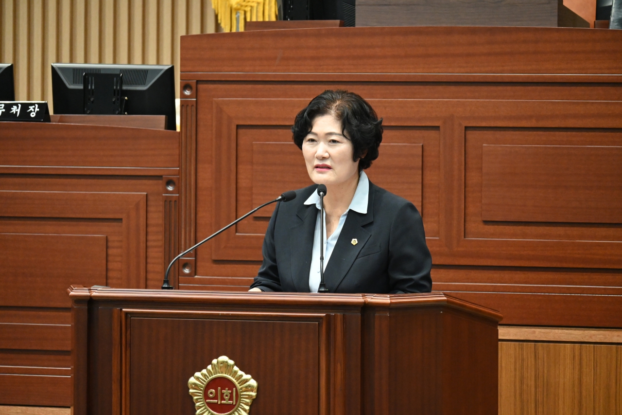 제79회 청소년의회교실-상주 함창초등학교 이미지(13)