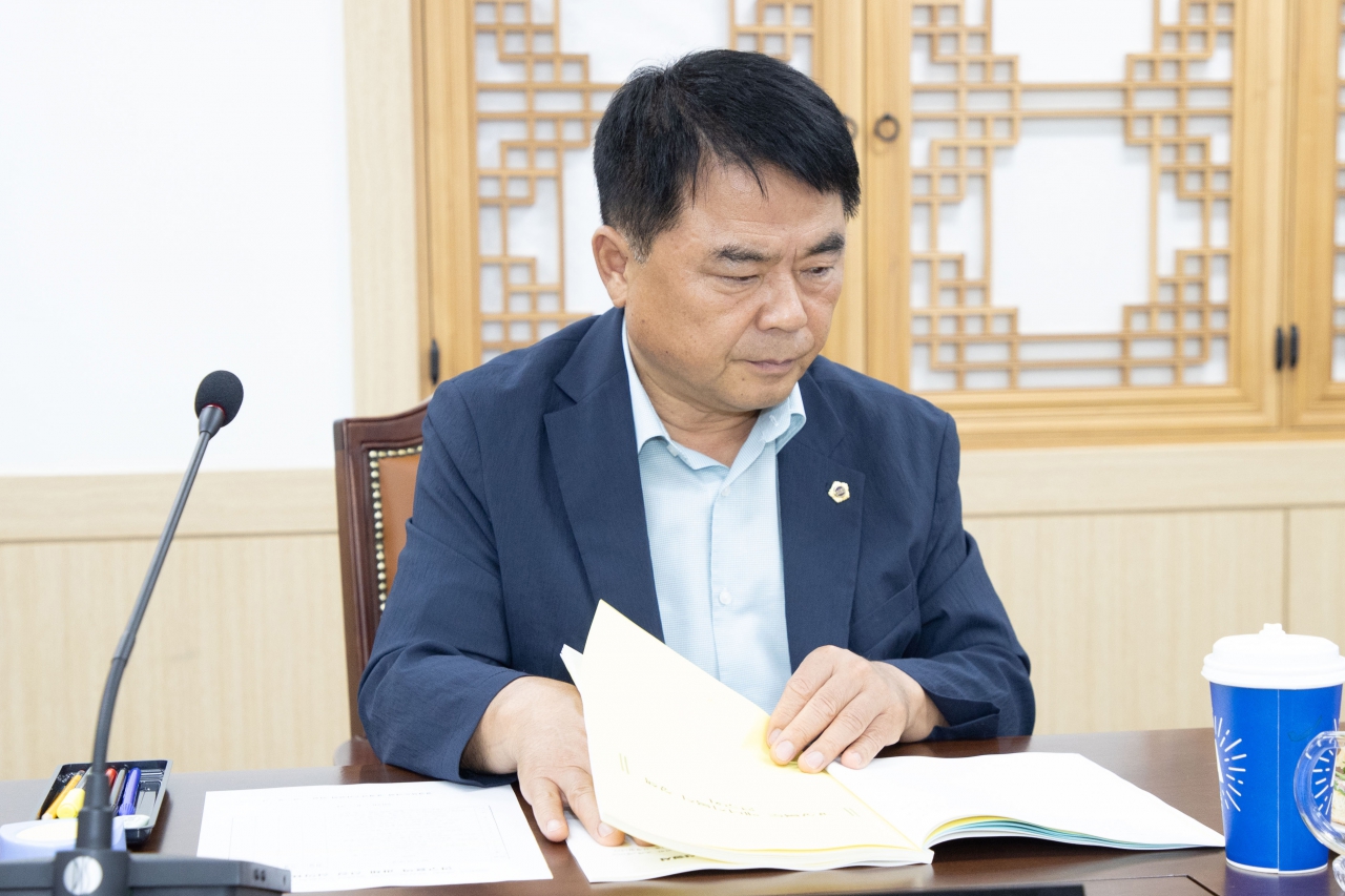 2026년 제2회 정책연구위원회 임시총회 이미지(61)