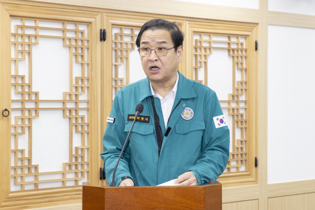 제355회 임시회 행정보건복지위원회 이미지(7)