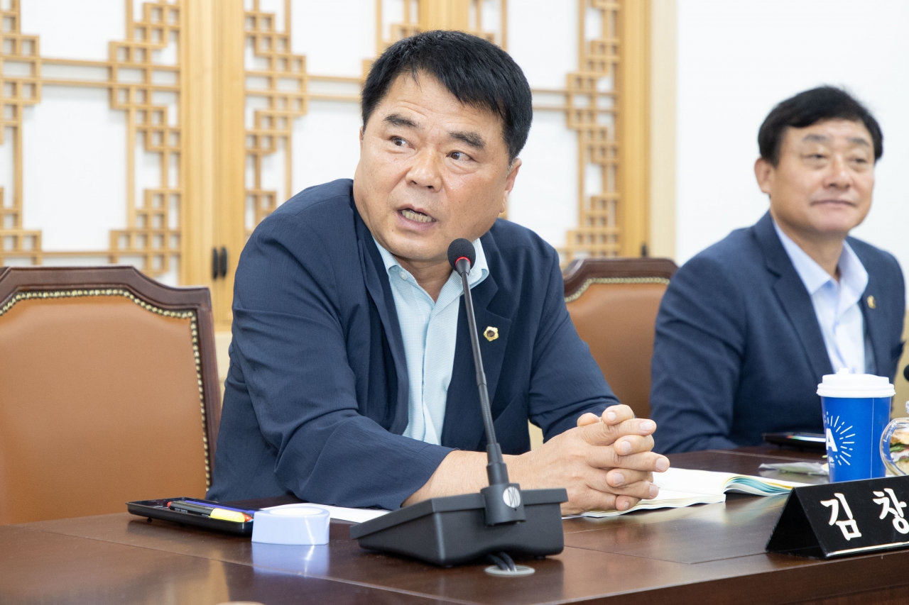 2026년 제2회 정책연구위원회 임시총회 이미지(37)