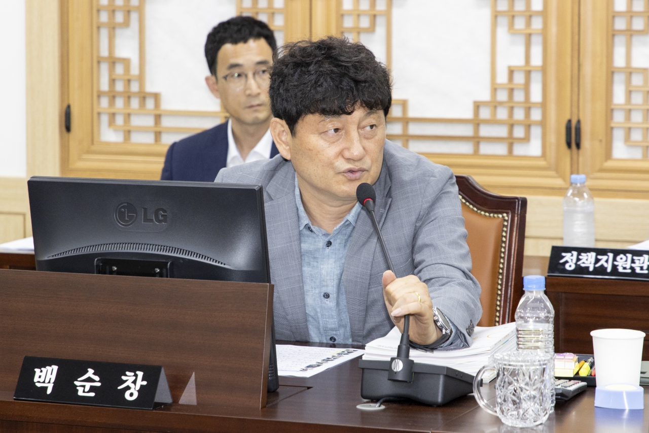 제364회 임시회 제2차 교육위원회 이미지(16)