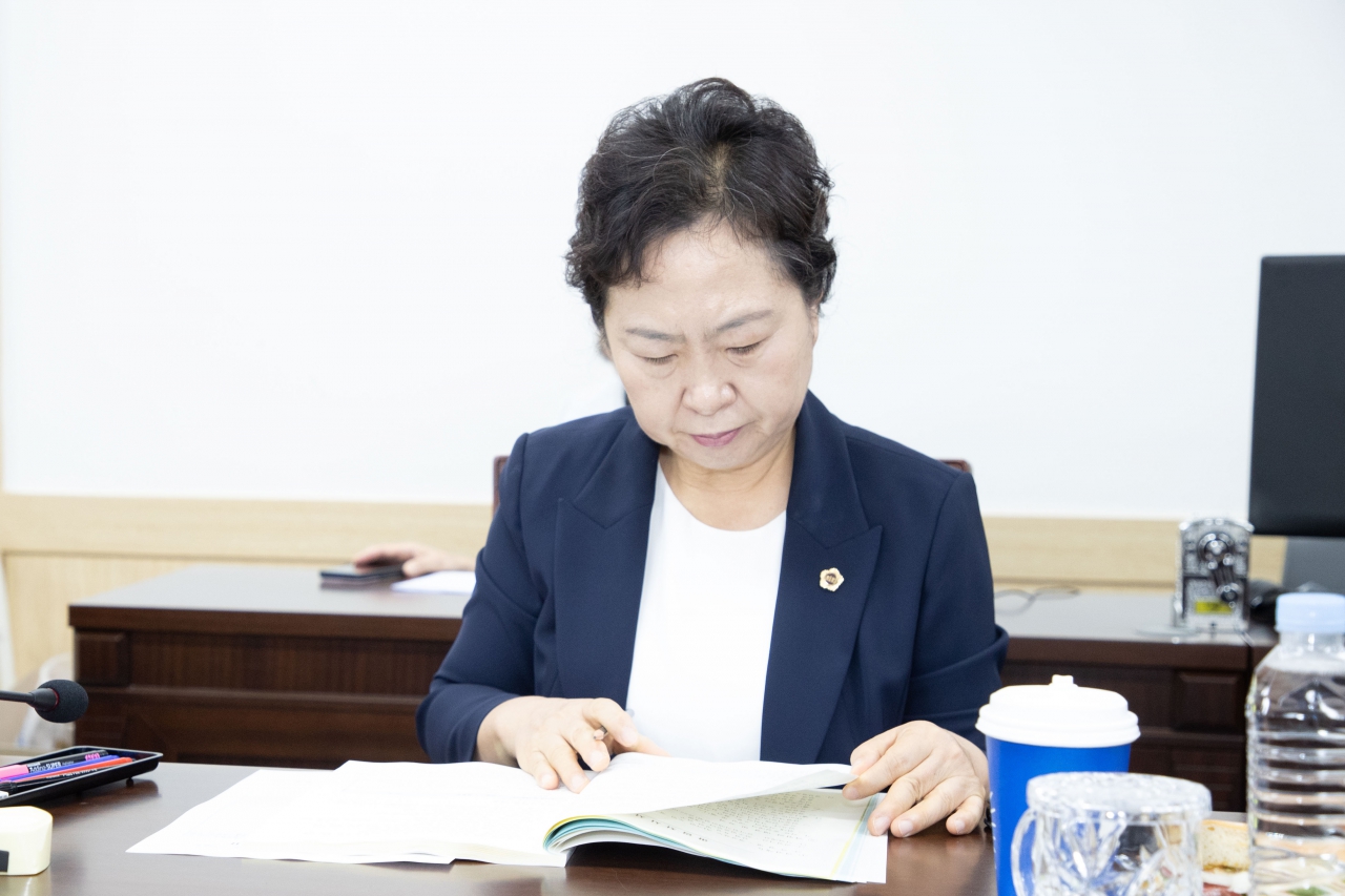 2026년 제2회 정책연구위원회 임시총회 이미지(58)