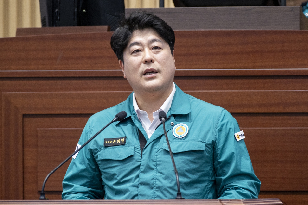 제355회 임시회 제2차 본회의 이미지(50)