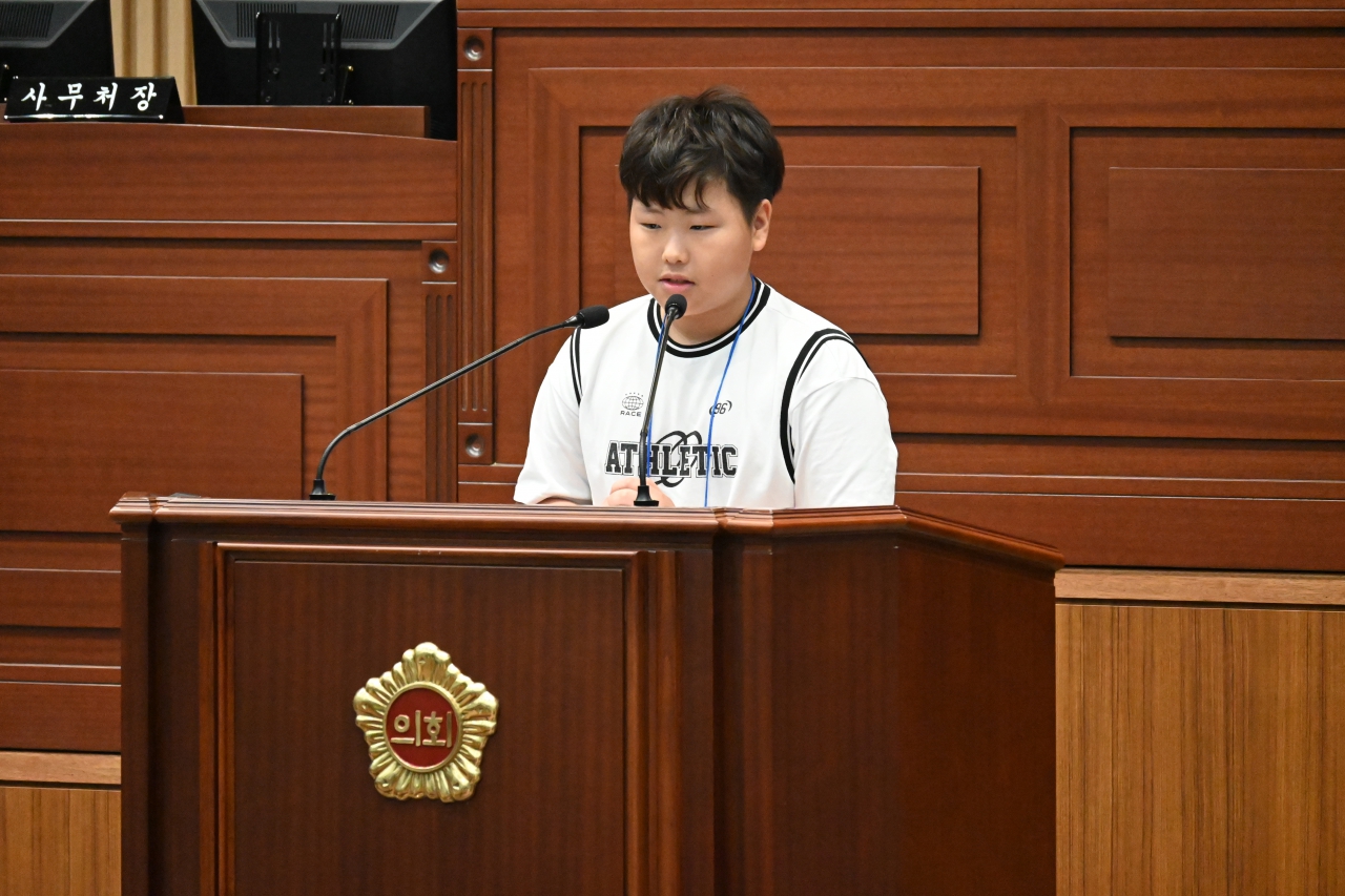 제82회 청소년 의회교실(구미 인덕초등학교) 이미지(81)