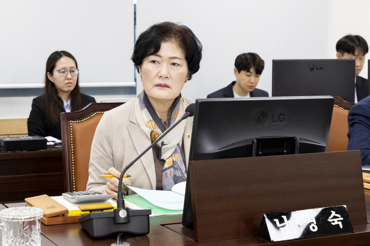 제350회 임시회 저출생지방소멸극복 특별위원회 이미지(7)