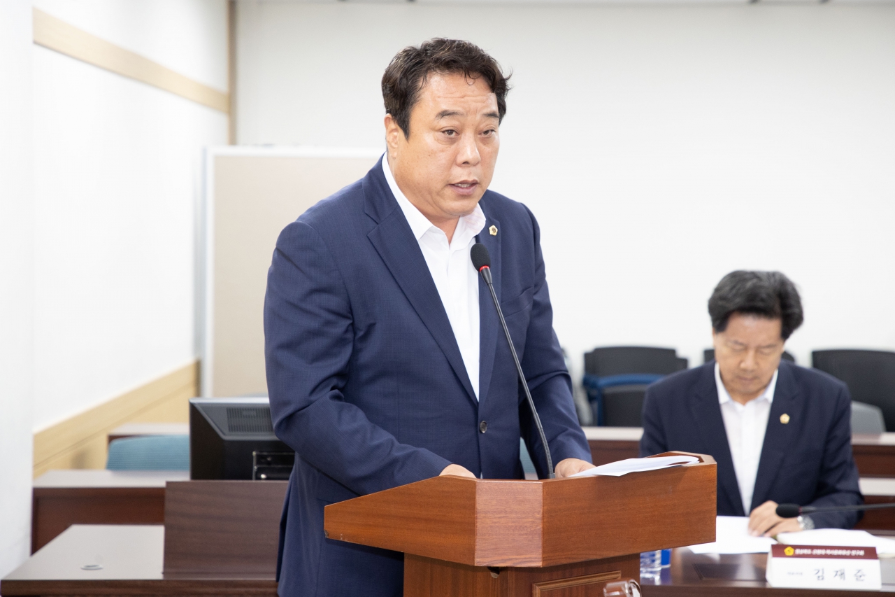 2026년 제2회 정책연구위원회 임시총회 이미지(77)