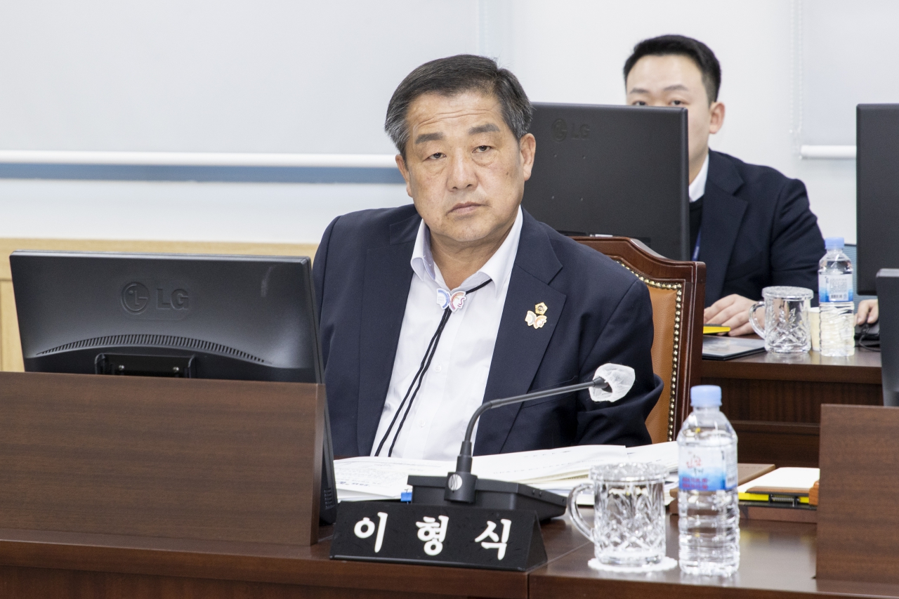 제353회 임시회 기획경제위원회 이미지(15)