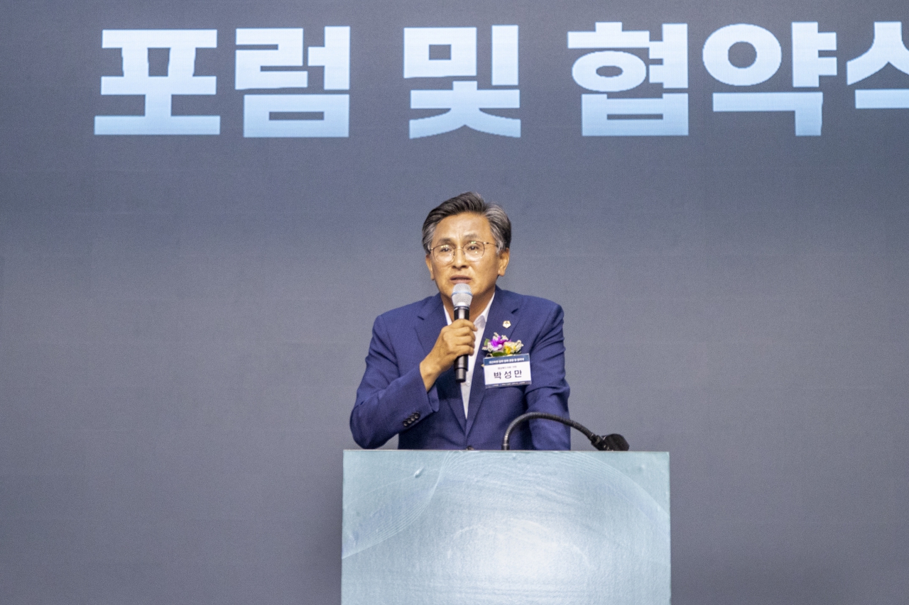 금오공대·영남대 글로컬대학 추진 업무협약식 이미지(13)