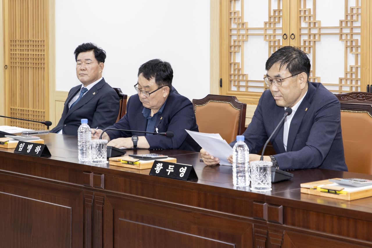 저출생지방소멸극복특별위원회 이미지(6)