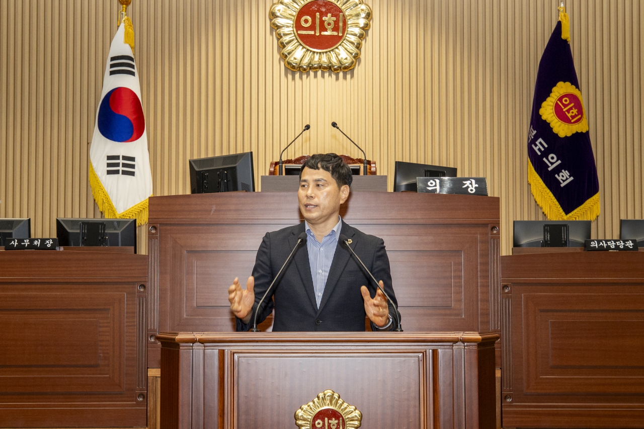제82회 청소년 의회교실(구미 인덕초등학교) 이미지(18)