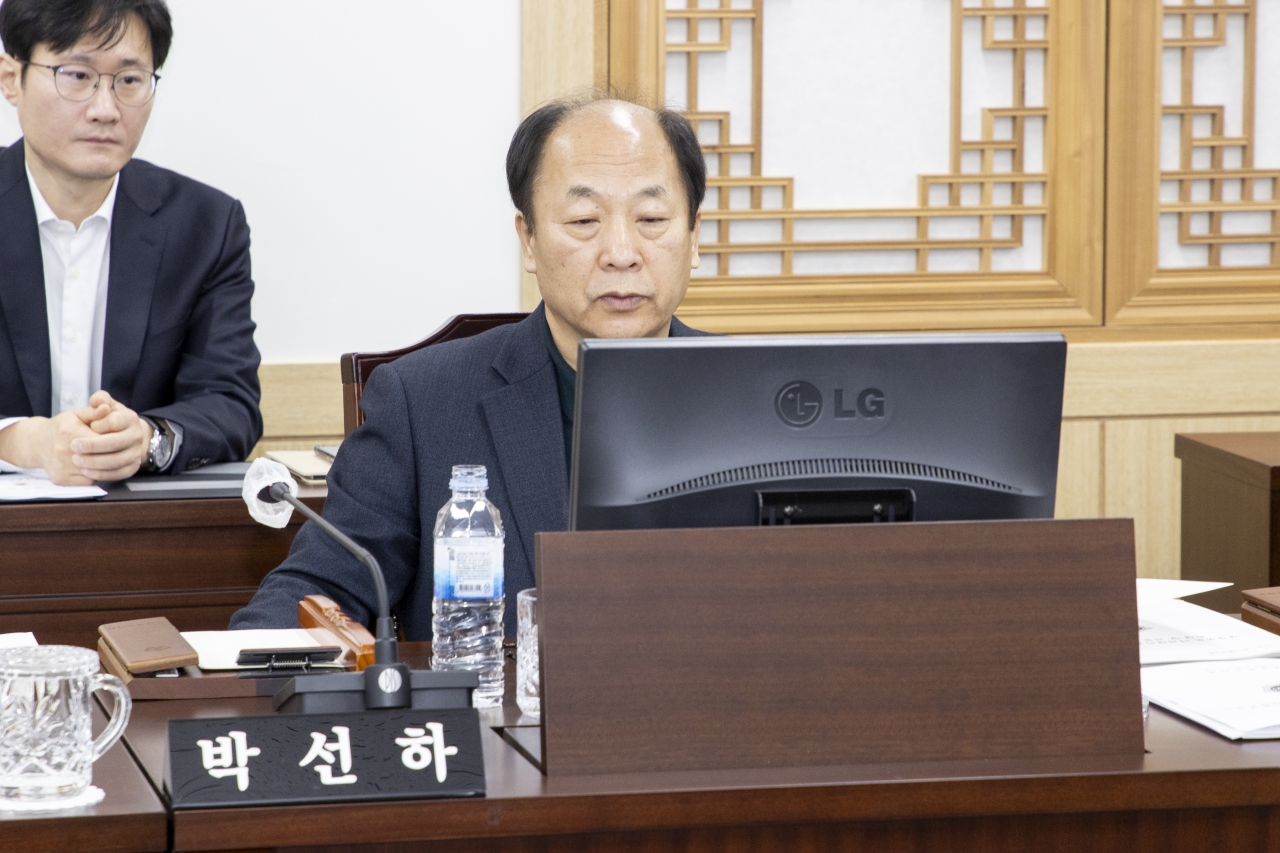 제353회 임시회 기획경제위원회 이미지(10)