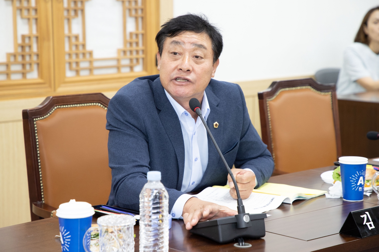 2026년 제2회 정책연구위원회 임시총회 이미지(91)